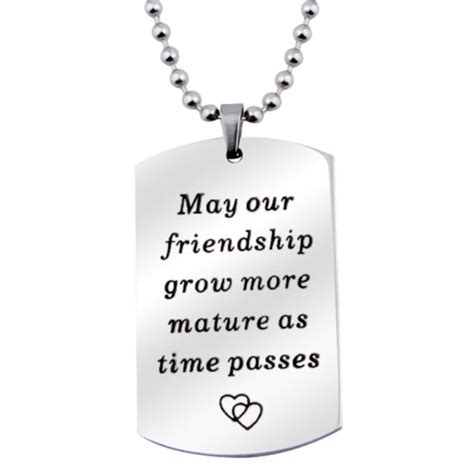 custom jewelry fashion square